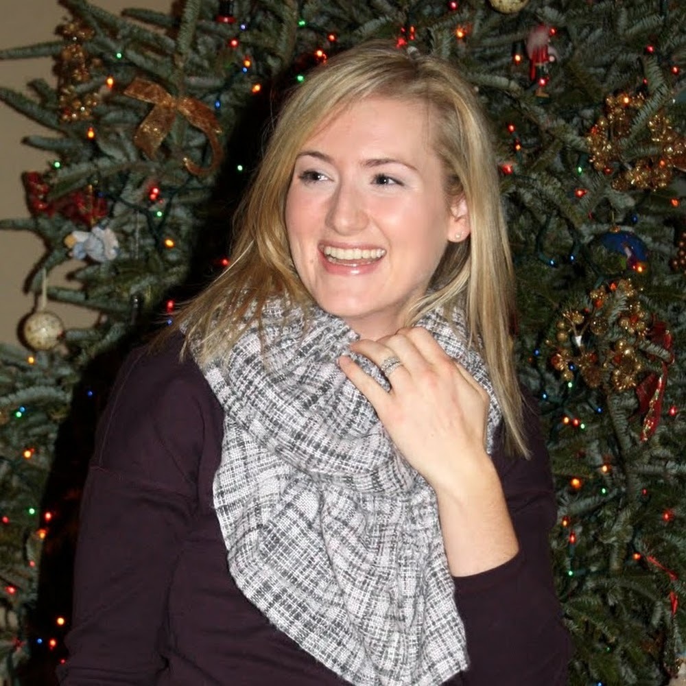 Meet your Posher, Deeann